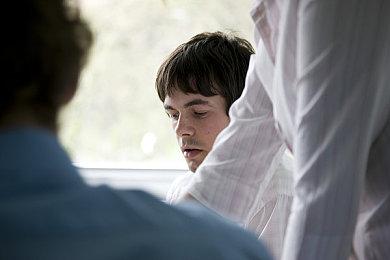 《坦克世界》与《终结者2》电影展开限时合作